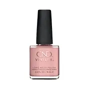 CND Nagellack Vinylux Flirtation