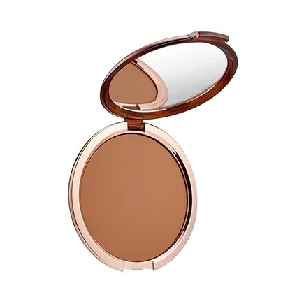 Estée Lauder Bronze Goddess Powder Bronzer