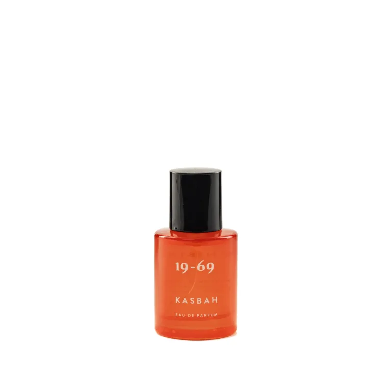 19-69 Kasbah Eau de Parfum 30 mL