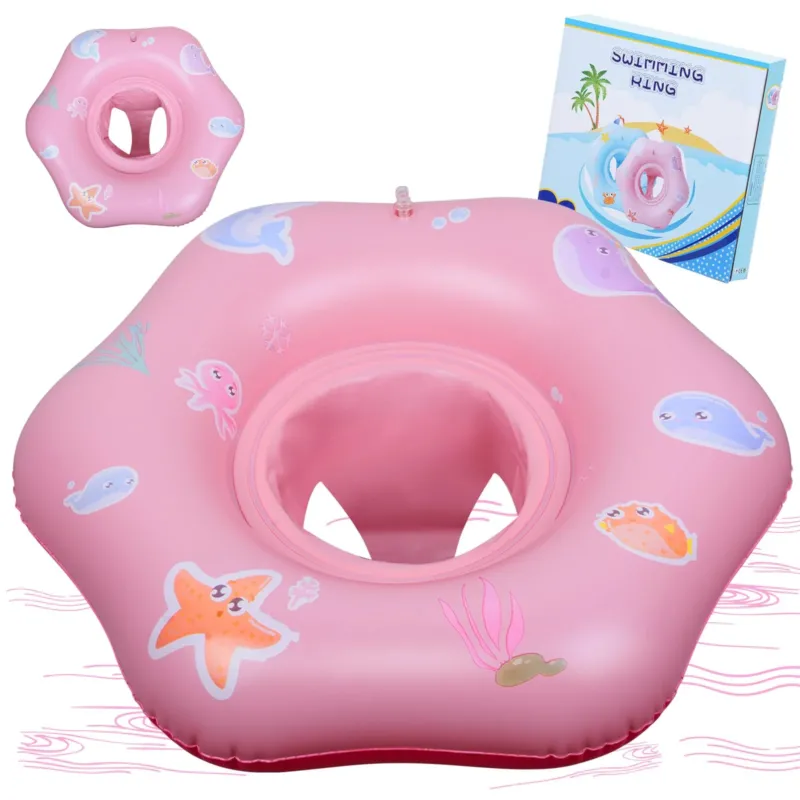 Swimming Ring Swimming Seat Baby swimming Ring