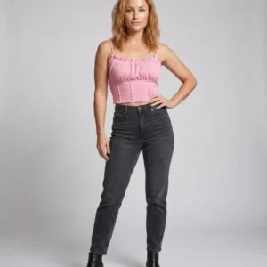 Product 15606960161098 - full_body_front